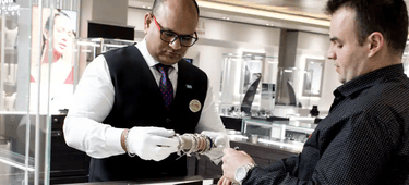 NCL, Norwegian Escape, The Time Zone.png